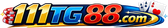 111tg88 com
